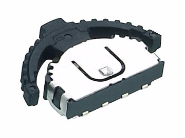 u[_P(gun) С݆_P(gun)8.8H 8_NƬ  TS-J003