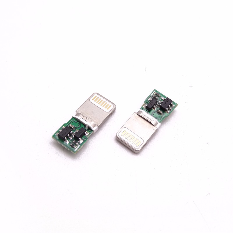 O^ ʽiPhone11늹^ 傀IC (sh)(j)4P