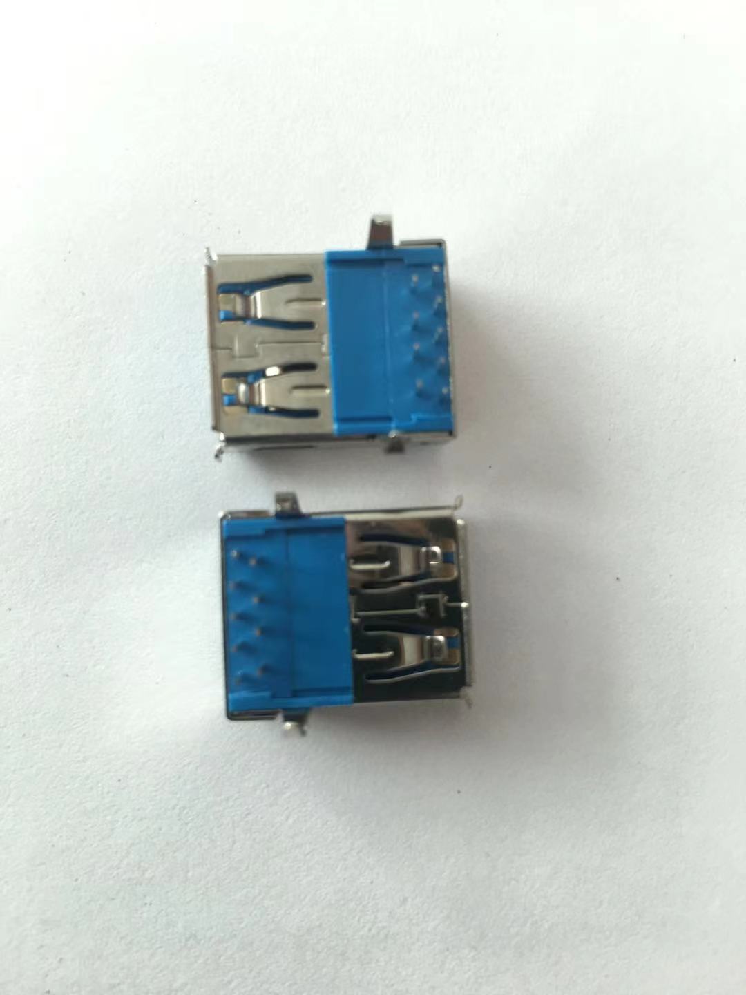 USB 3.0 AF 90 ֱ߅/߅ _  ĸ
