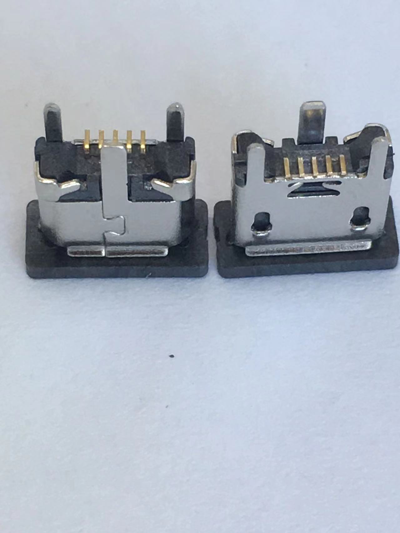 USBB MICRO 5P ĸ Nĸ _MICRONĸ