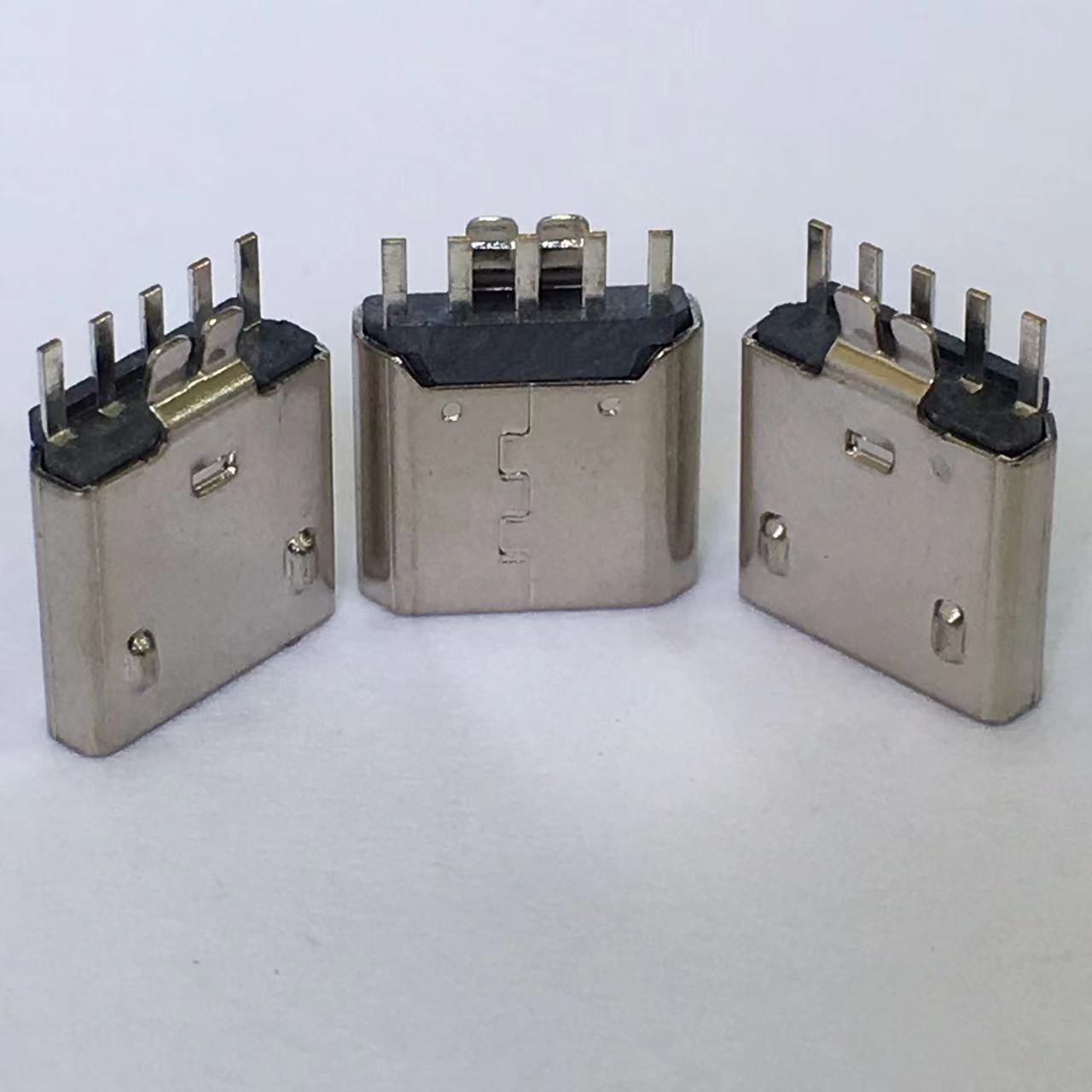 USBB MICRO A1.0 ֱ߅͹
