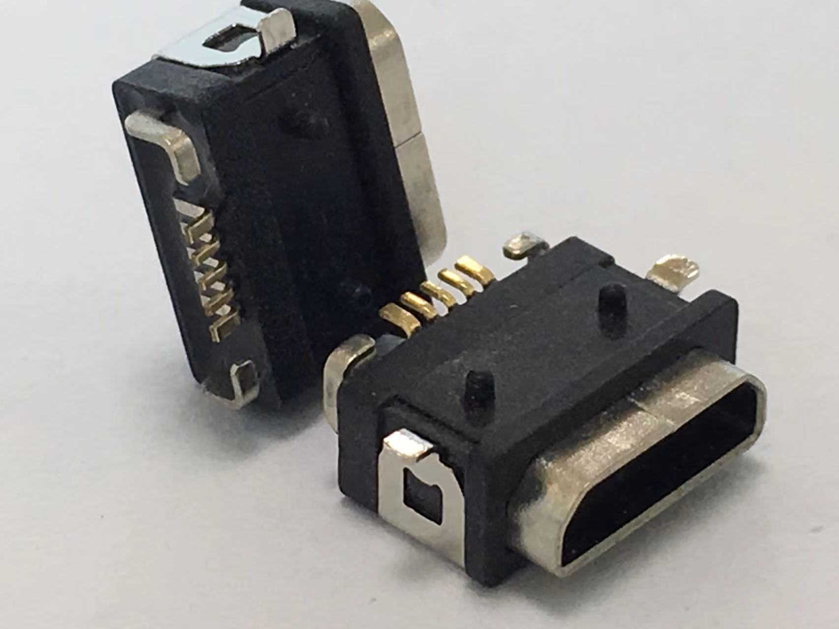 MICRO USB  Bͷˮĸ    N ˮȦ ˮȼ(j)IPX8 Դ__(d)3A