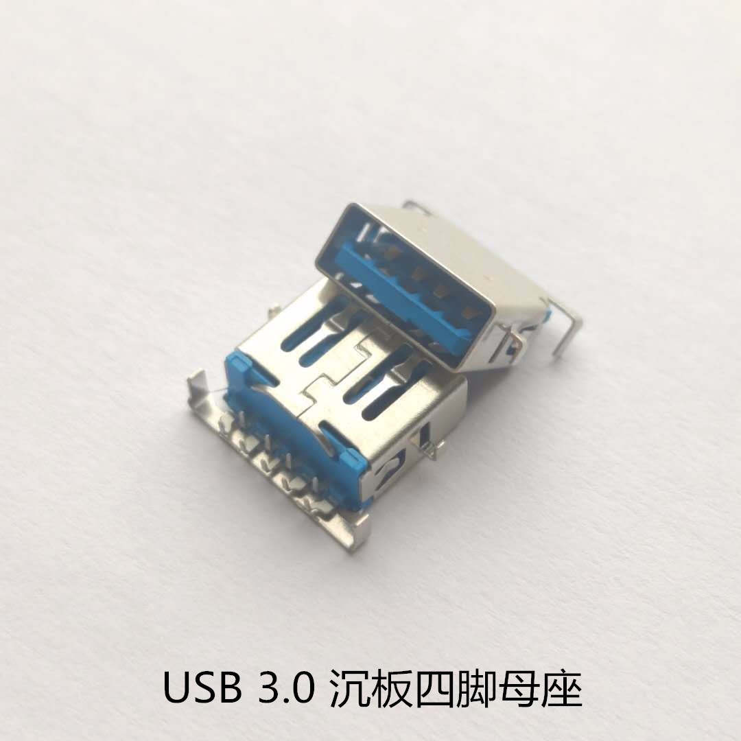 40ecf16e714e9a0737b7b98ee6435b1f.jpg