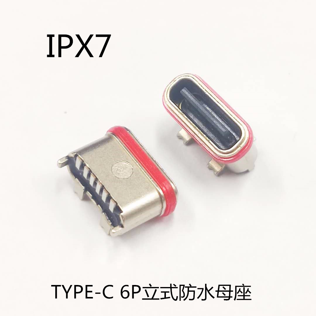 63ef6a42caab7e2bf2122d56b5e81e67.jpg