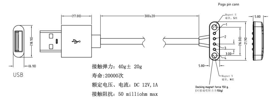 QQ圖片20210622112702.png